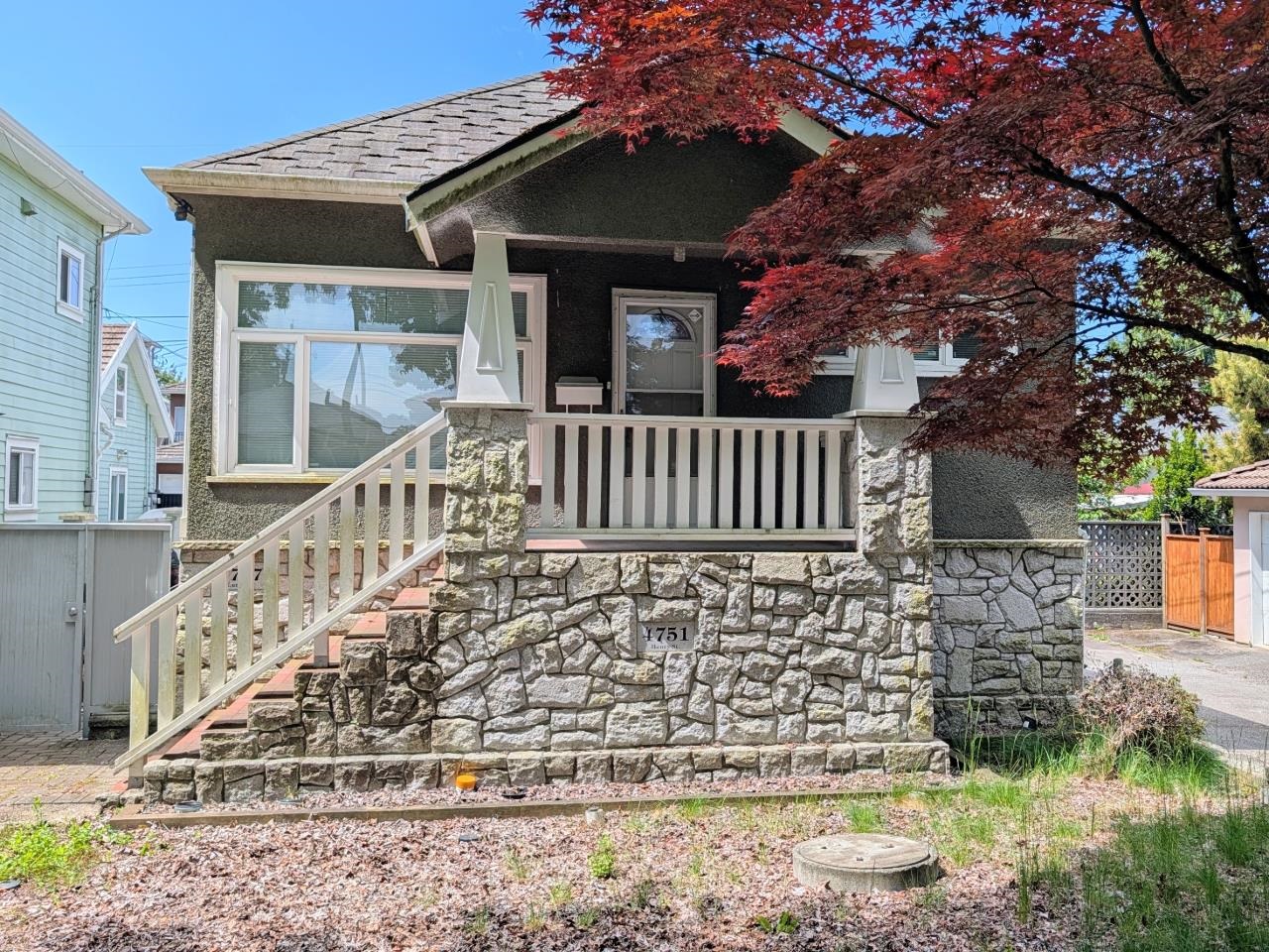 Additional image 6 of 4751 Henry Street, Vancouver, BC, V5V 4Z2