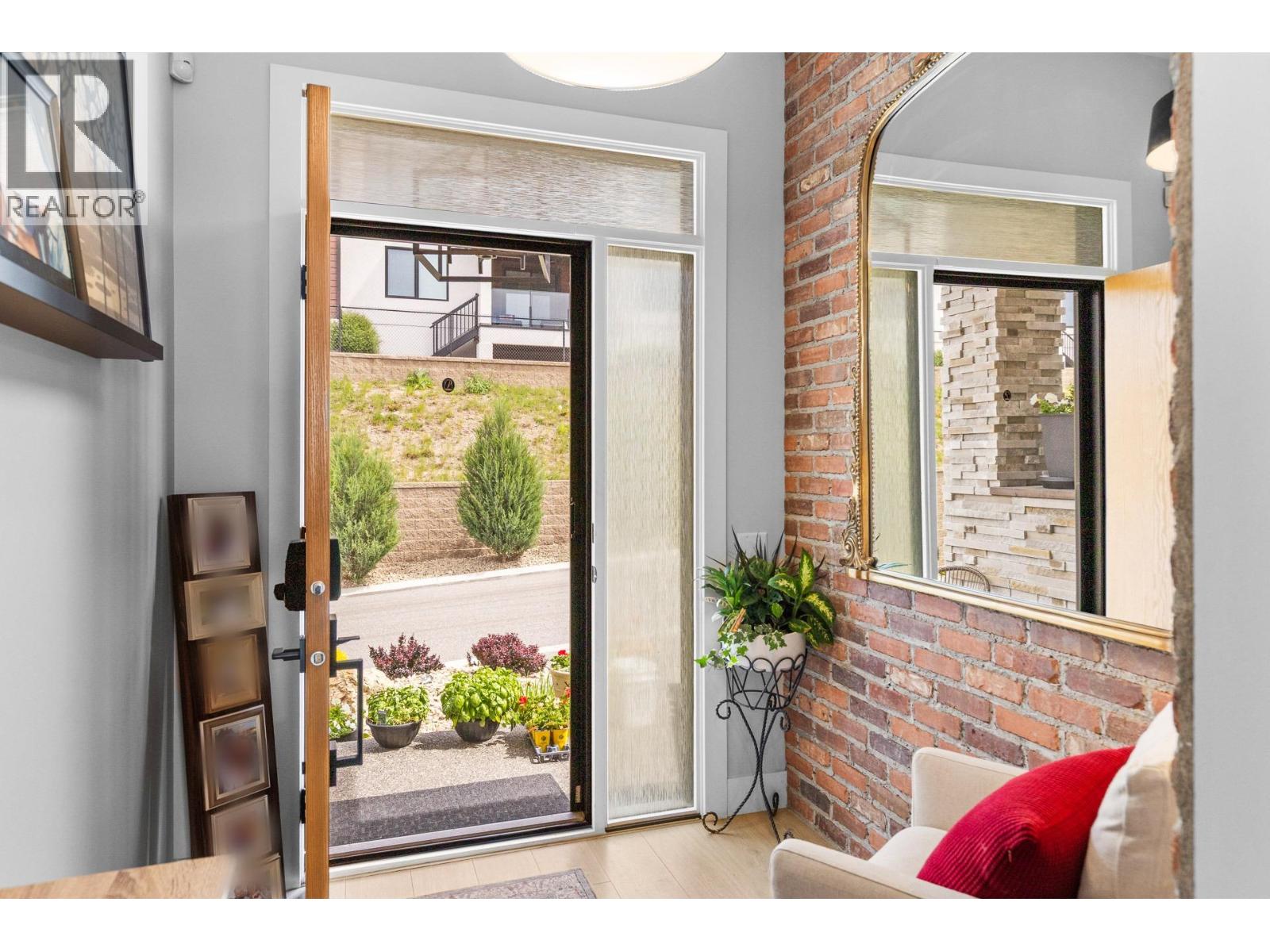 Additional image 3 of 2-796 Kuipers Crescent, Kelowna, BC, V1W0C2