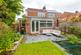 Additional image 28 of Thelwall New Road, Thelwall, WA4