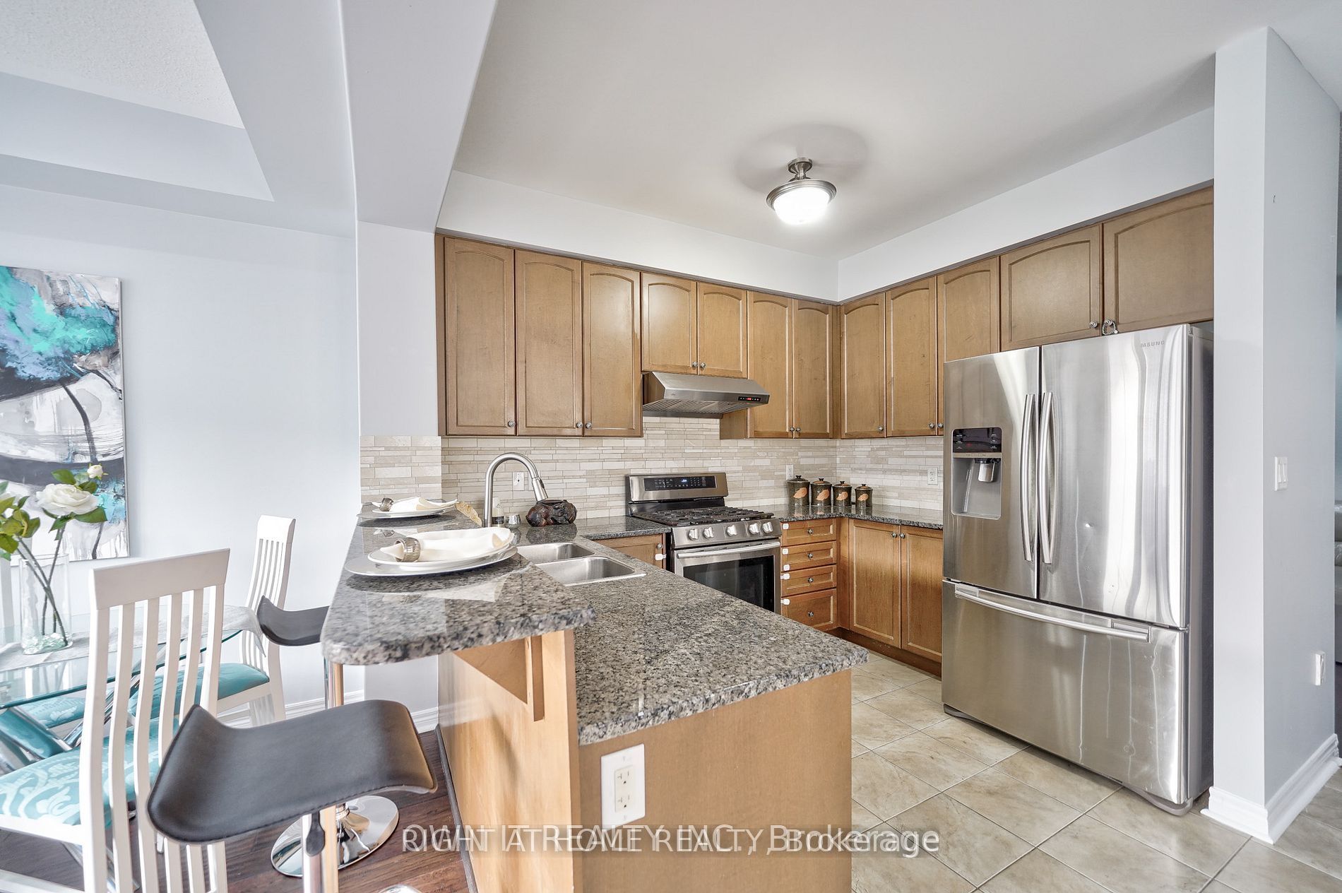 14 Icefall Road, Caledon, ON, L7C 3T7 photo 5