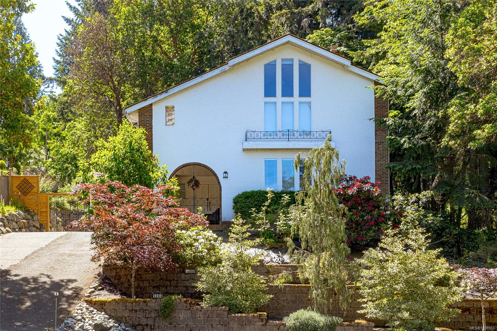 Additional image 2 of 1364 Kingsview Road, Duncan, BC, V9L 5P1