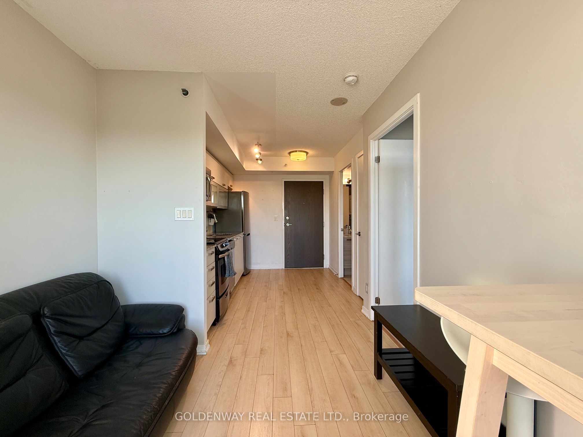 Additional image 3 of 733-68 Abell Street, Toronto, ON, M6J 0B1