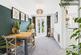 Wynter Lane, Malpas SY14 photo 3