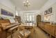 Additional image 5 of Cromford Way, New Malden, KT3