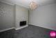 Dunston, Gateshead NE11 photo 2