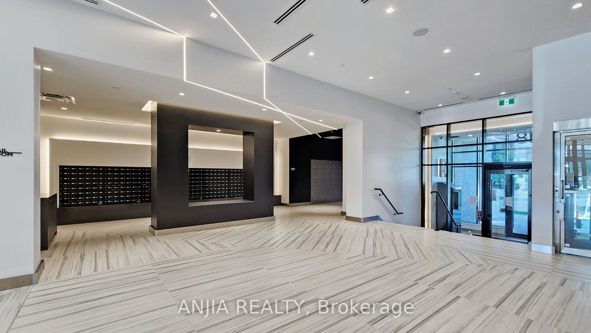 Additional image 5 of 3106-18 Water Walk Drive, Markham, ON, L3R 6L5