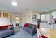 58 Trevithick, Tolroy Manor
