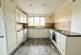 Bond Road, Rainham, photo 2