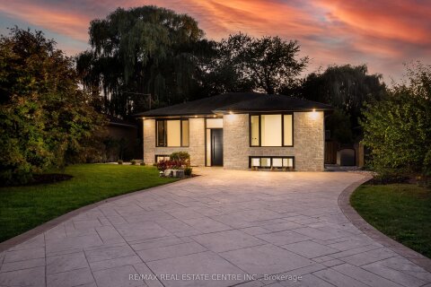 Additional image 7 of 446 Willis Drive, Oakville, ON, L6L 4V5
