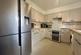 Additional image 8 of STURMINSTER NEWTON DT10