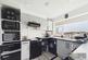 Additional image 4 of Barton Court Seaholme Road, Mablethorpe LN12