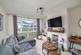 Beaumaris Road, Plymouth PL3 photo 3