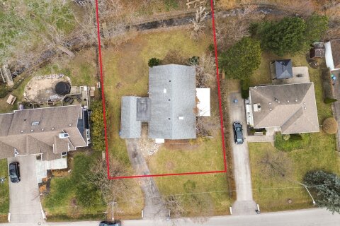 Additional image 7 of 1235 Old River Road, Mississauga, ON, L5G 3G2