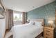 Additional image 20 of Esher Court, Newcastle Upon Tyne NE3