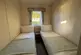 Additional image 4 of ABI Arizona Premier, at Carlton Meres Holiday Park, Carlton Meres Holiday Park,  Rendham Road IP17