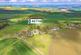Additional image 7 of Westfield, Denhead, St. Andrews, Fife