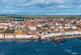 West Shore, Pittenweem, Anstruther photo 2