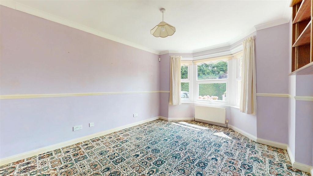 Additional image 5 of 3 bed detached bungalow for saleStation Road, Midsomer Norton, Radstock BA3