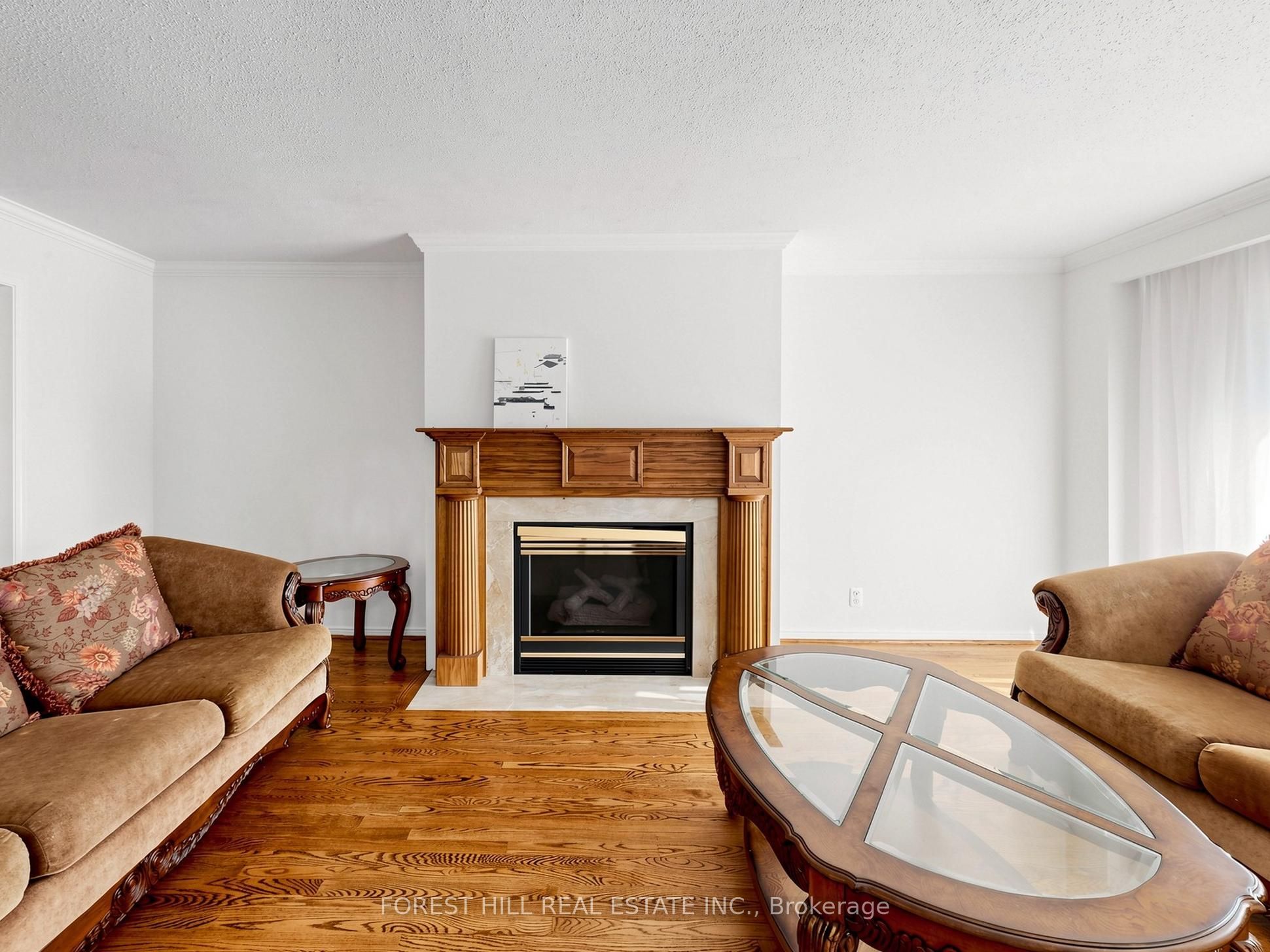 54 Pennock Crescent, Markham, ON, L3R 3M4 photo 5