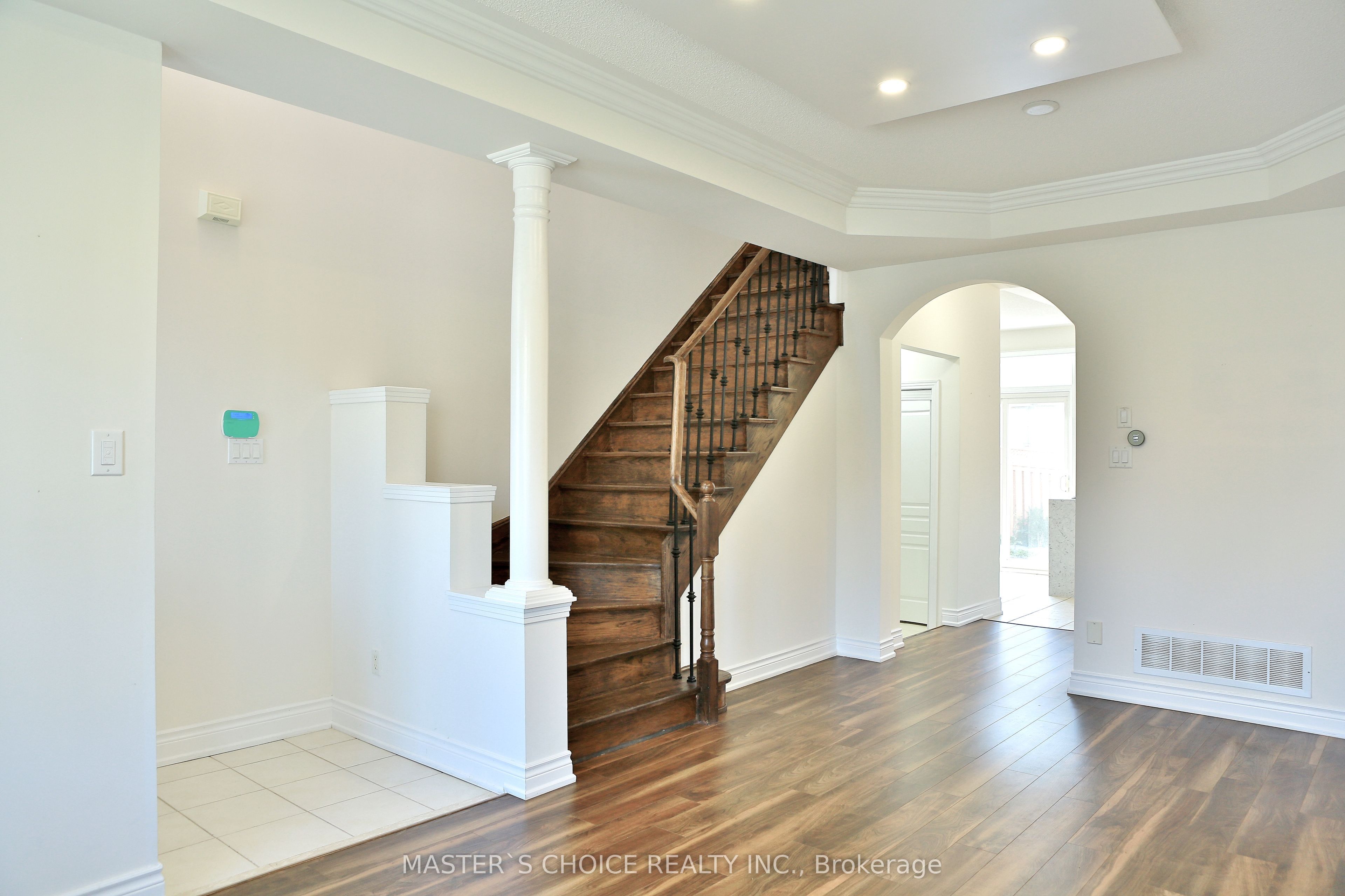 Additional image 5 of 68 Oakford Drive, Markham, ON, L6C 2Y8