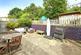 Peterhouse Close, Sandhurst GU47 photo 2
