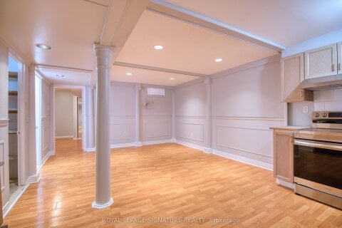 Additional image 7 of Bsmt-7299 Sandhurst Drive, Mississauga, ON, L5N 7G8