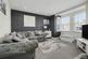 Additional image 4 of Elmstone Lane, Tonbridge Road, Barming, Maidstone, ME16