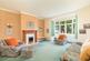 Additional image 2 of Sedbergh Park, Ilkley, West Yorkshire, LS29