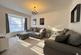 Saffron Close, Luton, Bedfordshire, LU2 7GF photo 3