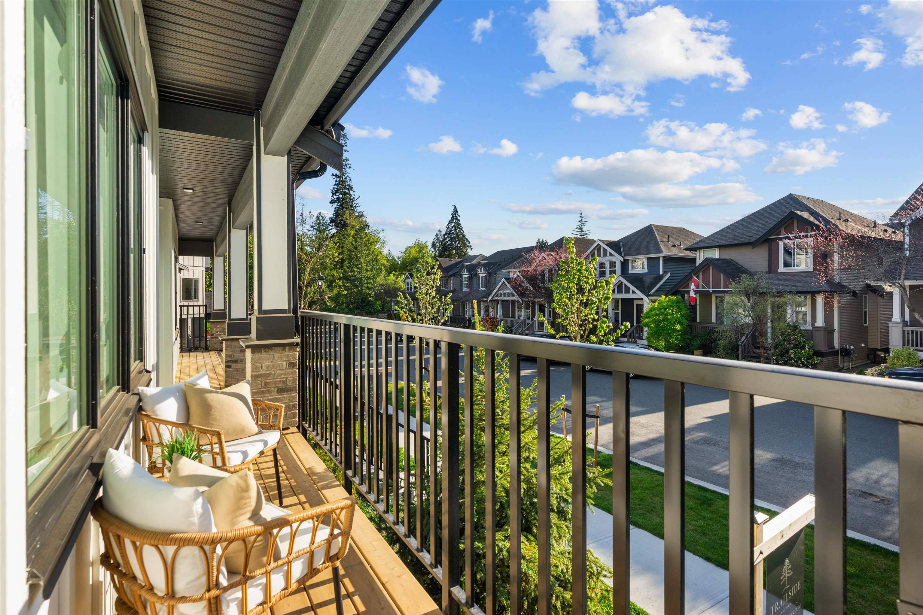 5-6828 208a Street, Langley, BC, V2Y 2R7 photo 2