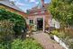 Additional image 24 of Ormond Road, Wantage OX12