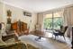 Additional image 5 of The Rise, Elstree, Borehamwood, Hertfordshire, WD6