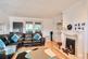 Additional image 36 of Somerton Close, Purley, CR8