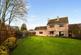Additional image 9 of Stour View, Halford, Shipston-on-Stour, Warwickshire, CV36