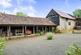 Additional image 2 of Payhembury, Honiton