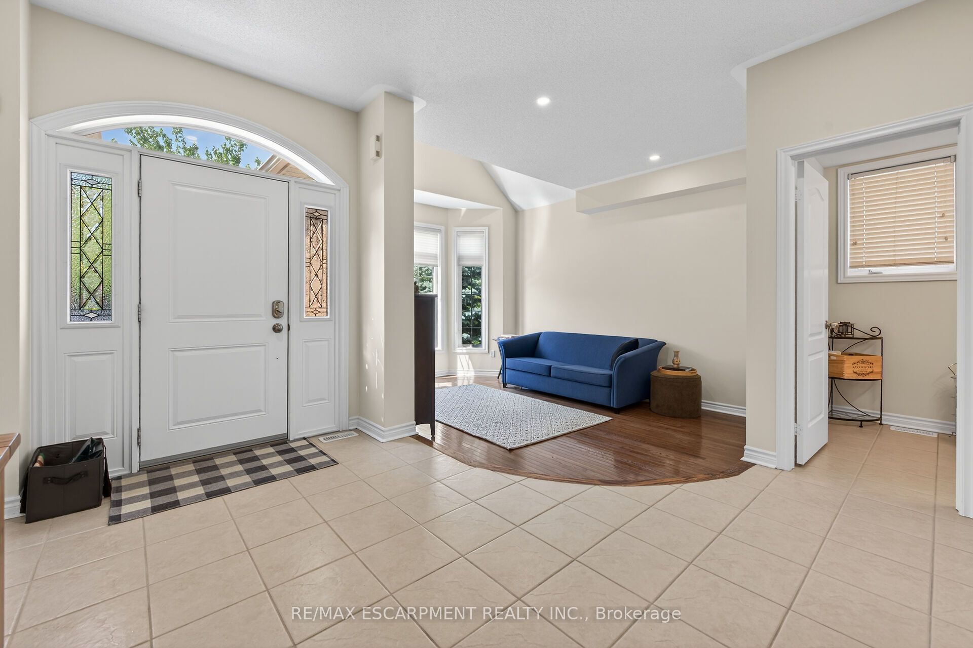 2431 Castlebrook Road, Oakville, ON, L6M 4Z2 photo 4