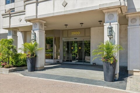Additional image 8 of 206-1900 Collegeway N/a, Mississauga, ON, L5L 5Y8