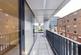 NOMA – 3 Bedrooms Flat photo 5