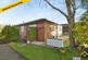 Cheedale Close, Chesterfield, S40