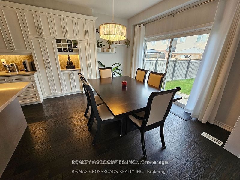 Additional image 6 of 35 Cutts Crescent, Hamilton, ON, L0R 1C0