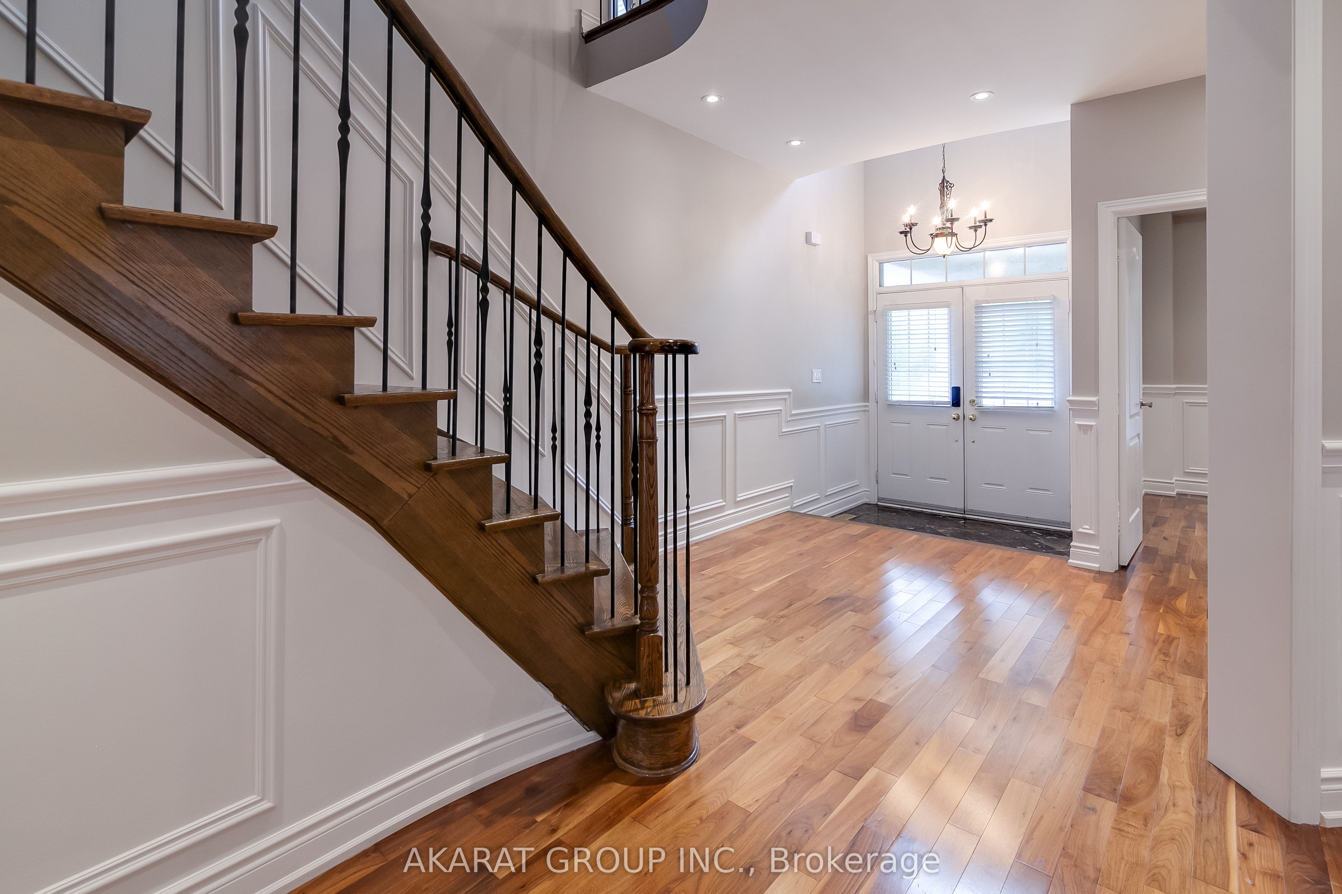 Additional image 6 of 107 Filippazzo Road, Vaughan, ON, L4H 0N1