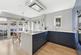 Additional image 3 of Regent Way, Kings Hill, West Malling