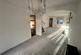 Alder Rise, Whaley Bridge, High Peak, SK23 photo 5
