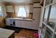 Chartres, Bexhill-on-Sea, TN40 photo 5