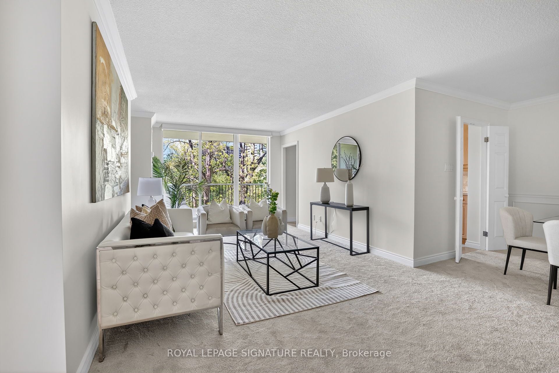 Additional image 5 of 103-7811 Yonge Street, Markham, ON, L3T 4S3