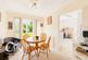 Little Sutton Road, Four Oaks, Sutton Coldfield, B75 6QL photo 4