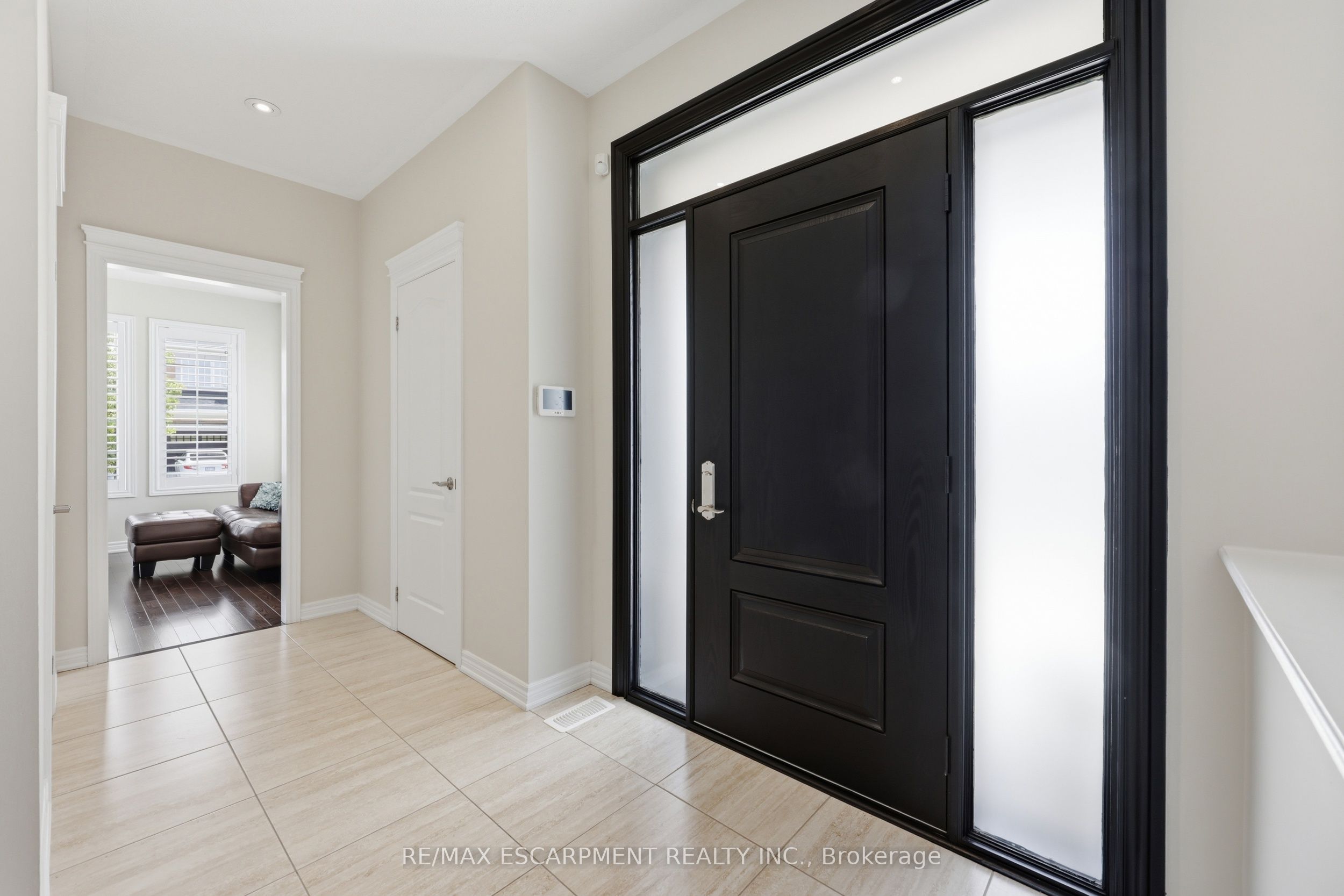 Additional image 4 of 4645 Doug Wright Drive, Burlington, ON, L7M 0L3