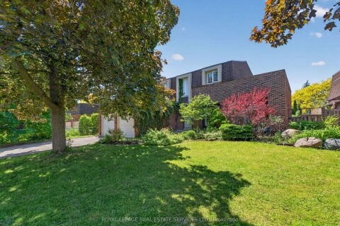 Additional image 8 of 28 Wootten Way, Markham, ON, L3P 3L9