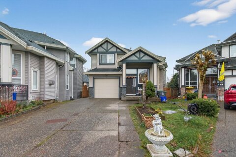 Additional image 8 of 6418 137a Street, Surrey, BC, V3W 1S6