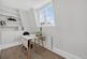 New North Road, Islington, London photo 5
